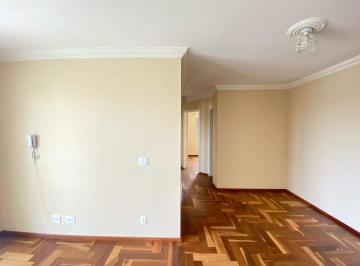 Apartamento · 69m² · 3 Quartos · 1 Vaga · Apartamento para aluguel, 3 quartos, 1 vaga, Vila Bela Vista - Santo André/SP