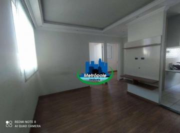 Apartamento · 30m² · 2 Quartos · 1 Vaga · Apartamento com 2 dormitórios à venda, 30 m² por R$ 230.000,00 - Jardim São Domi