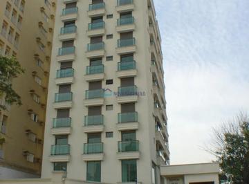 Apartamento · 130m² · 3 Quartos · 3 Vagas · Mirandópolis. Venda. Apartamento 130M². 3 quartos. 3 vagas