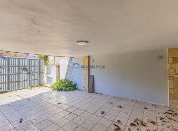 Casa · 300m² · 4 Quartos · 8 Vagas · Venda. Casa/Sobrado 590M² -Z1. Granja Julieta. 4 quartos. 8 vagas.