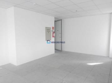 Comercial · 316m² · 9 Vagas · Conjunto Comercial - Jardim Caravelas com 316,40m² - 9 Vagas