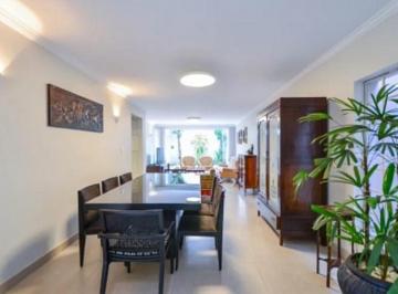 Casa de 3 quartos, Sorocaba · SOBRADO SOROCABA 3 DORM 2 VAGAS