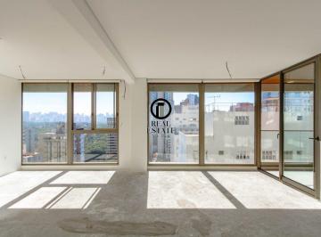 Apartamento · 2 Quartos · 2 Vagas · Apartamento à venda - no Jardim Europa