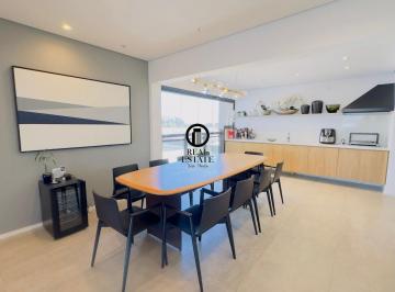 Apartamento · 153m² · 3 Quartos · 2 Vagas · Apartamento à venda - na Vila Leopoldina