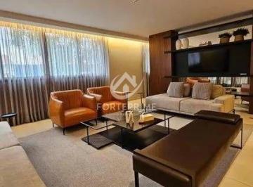 Apartamento com 2 quartos à Venda, Vila Cordeiro - São Paulo · Apartamento com 2 quartos à Venda, Vila Cordeiro - São Paulo