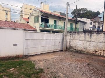 IMG_4907 · Terreno plano com 237m² no Córrego Grande