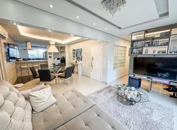 1 · Apartamento em Centro