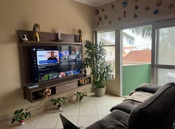 Apartamento de 3 quartos, Itanhaém · APARTAMENTO A VENDA NA PRAIA EM PERUÍBE/SP