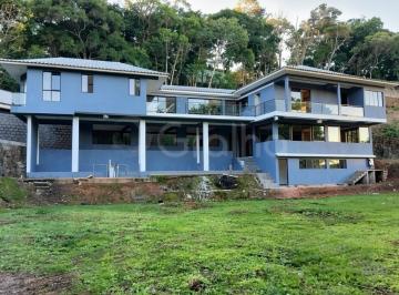WhatsApp Image 2026-07-02 at 13.49 · Casa com 576m2 no Jardim Janaina