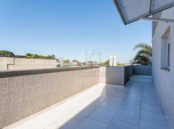 Apartamento · 40m² · 2 Quartos · Apartamento para Venda