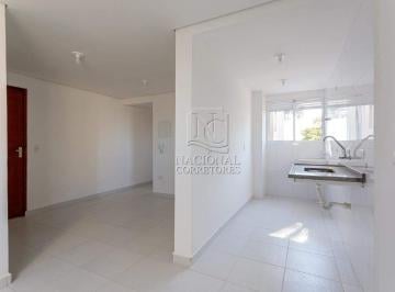 Apartamento · 40m² · 2 Quartos · Apartamento para Venda
