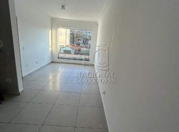 Apartamento · 63m² · 2 Quartos · 1 Vaga · Apartamento Sem Condomínio para aluguel, 2 quartos, 1 suíte, 1 vaga, Jardim Sant