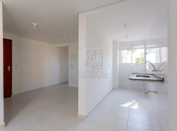 Apartamento · 40m² · 2 Quartos · Apartamento para Venda