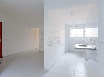 Apartamento · 40m² · 2 Quartos · Apartamento para Venda
