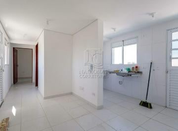 Apartamento · 40m² · 2 Quartos · Apartamento para Venda