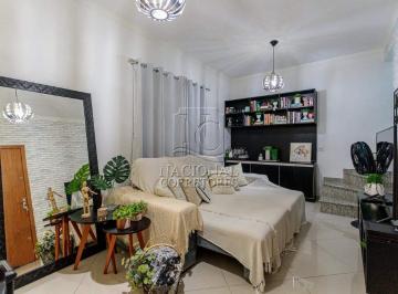 Apartamento · 120m² · 2 Quartos · 2 Vagas · Cobertura Sem Condomínio à venda, 2 quartos, 2 suítes, 2 vagas, Vila Homero Thon