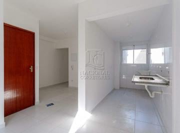 Apartamento · 40m² · 2 Quartos · Apartamento para Venda