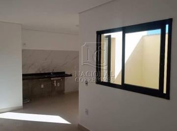 Apartamento · 100m² · 2 Quartos · 1 Vaga · Cobertura Sem Condomínio à venda, 2 quartos, 1 suíte, 1 vaga, Jardim Santo Alber