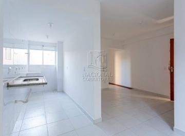 Apartamento · 40m² · 2 Quartos · Apartamento para Venda