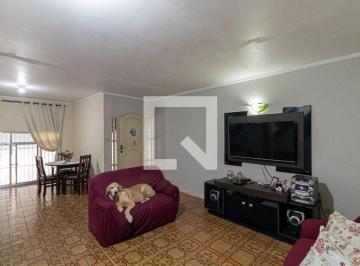 Casa · 150m² · 4 Quartos · 2 Vagas · Casa à Venda - Itaquera, 4 Quartos, 150 m2