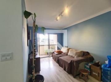 Apartamento en Venda de 3 quartos Vila Formosa · Apartamento à Venda - Vila Formosa, 3 Quartos, 68 m2