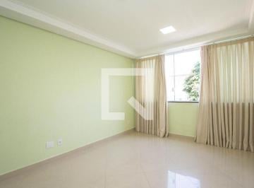 Casa · 116m² · 3 Quartos · 2 Vagas · Casa à Venda - Freguesia do Ó, 3 Quartos, 116 m2