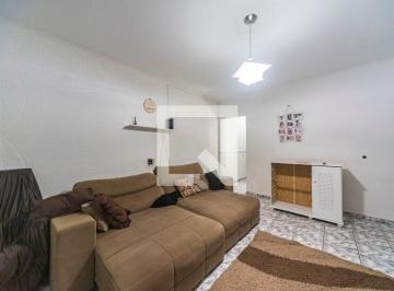 Localizada em Santo André, esta casa oferece uma excelente oportunidade para que · Casa à Venda - Parque Marajoara, 3 Quartos, 125 m2