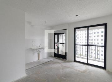 Apartamento · 42m² · 2 Quartos · 1 Vaga · Apartamento à Venda - Artur Alvim, 2 Quartos, 42 m2