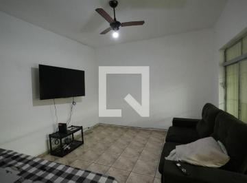 Casa · 106m² · 2 Quartos · 2 Vagas · Casa à Venda - Jardim Bela Vista, 2 Quartos, 106 m2