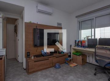Apartamento · 71m² · 2 Quartos · 1 Vaga · Apartamento à Venda - Mooca, 2 Quartos, 71 m2