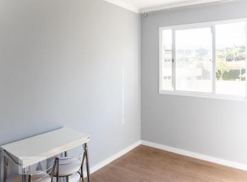 Apartamento · 41m² · 2 Quartos · Apartamento à Venda - Ermelino Matarazzo, 2 Quartos, 41 m2