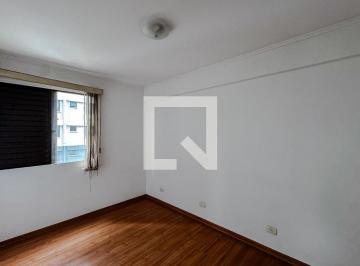 Apartamento 54m² Venda Mooca · Apartamento à Venda - Mooca, 2 Quartos, 54 m2