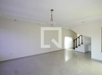 Casa · 242m² · 3 Quartos · 5 Vagas · Casa à Venda - Santa Teresinha, 3 Quartos, 242 m2