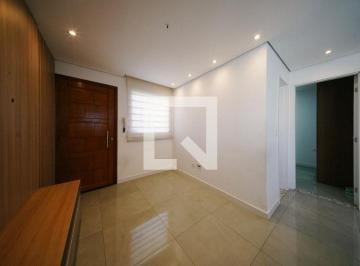 Apartamento Venda 49m² de 2 quartos · Apartamento à Venda - Ponte Rasa, 2 Quartos, 49 m2