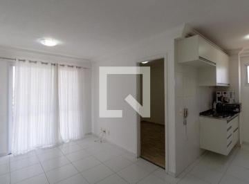 Apartamento · 50m² · 2 Quartos · 1 Vaga · Apartamento à Venda - Jardim Aricanduva, 2 Quartos, 50 m2