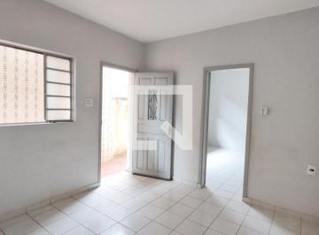Casa · 99m² · 2 Quartos · 2 Vagas · Casa à Venda - Olímpico, 2 Quartos, 99 m2