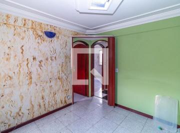 Apartamento · 45m² · 2 Quartos · 1 Vaga · Apartamento à Venda - Sapopemba, 2 Quartos, 45 m2