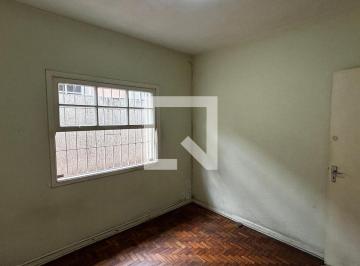 Localizada na cidade de Santo André, esta casa no bairro Parque das Nações ofere · Casa à Venda - Santa Teresinha, 3 Quartos, 136 m2