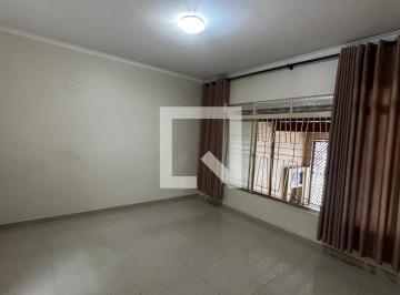 Photo 1 · Casa à Venda - Santa Teresinha, 3 Quartos, 136 m2