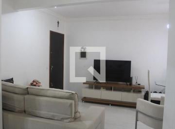 Apartamento · 65m² · 2 Quartos · 1 Vaga · Apartamento à Venda - Olímpico, 2 Quartos, 65 m2