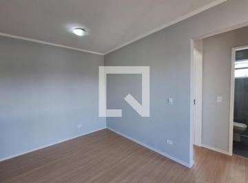 Apartamento en Venda de 2 quartos Vila Palmares · Apartamento à Venda - Vila Palmares, 2 Quartos, 48 m2