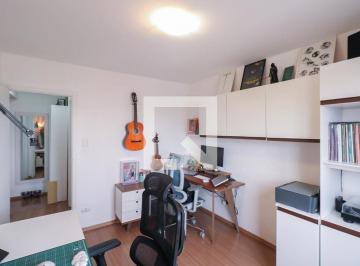 Este apartamento, com dois quartos, é uma excelente opção para quem busca confor · Apartamento à Venda - Centro, 2 Quartos, 80 m2