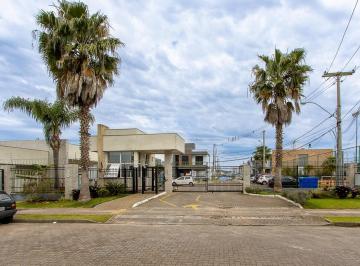 Terreno · 154m² · Lote de 154m2 no Condomínio Villa Amalfi, com boa infraestrutura