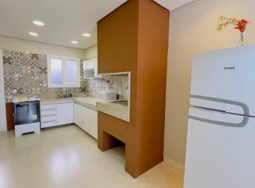 Casa Venda 155m² de 4 quartos · Hípica- sobrado com 4 dormitórios, sendo 1 no térreo, 155m², garagem fechada