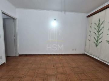 Casa · 292m² · 4 Quartos · 4 Vagas · Sobrado para aluguel, 4 quartos, 1 suíte, 4 vagas, Vila Alpina - Santo André/SP
