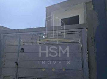 Casa · 147m² · 3 Quartos · 4 Vagas · Sobrado à venda Bairro: Nova Petrópolis | 3 suítes | 4 vagas