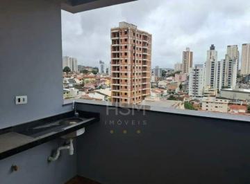 Apartamento · 67m² · 2 Quartos · 1 Vaga · Apartamento 67,00 M² com dois dormitórios e uma suite
