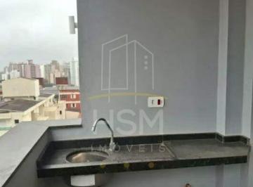 Apartamento · 66m² · 2 Quartos · 1 Vaga · Apartamento Terreo com 66,25M²