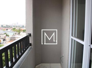 Apartamento · 18m² · 1 Quarto · Studio com 1 dormitório à venda, 18 m² por R$ 330.000,00 - Vila Moraes - São Paulo/SP