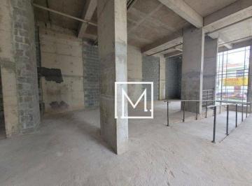 Comercial · 120m² · Loja para alugar, 120 m² por R$ 5.350,00/mês - Ipiranga - São Paulo/SP